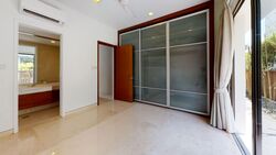 Ocean Drive (D4), Detached #592947331